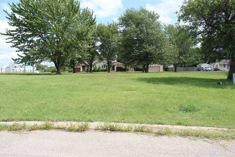 719 Manor Wood Circle, Benton Harbor, MI 49022