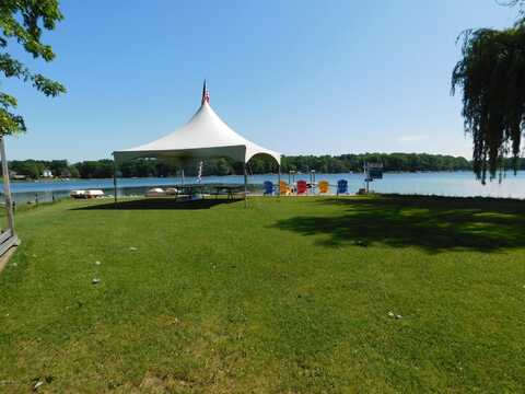 48900 South Street, Lawrence, MI 49064