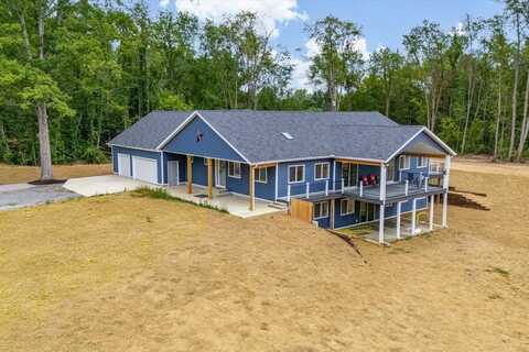 60171 M 43, Bangor, MI 49013