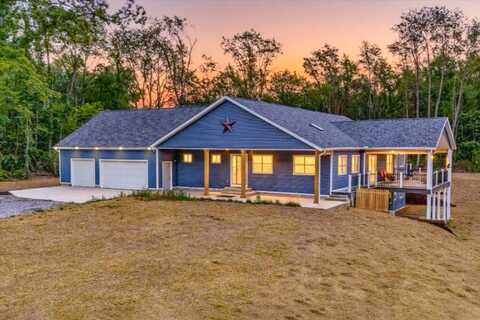 60171 M 43, Bangor, MI 49013
