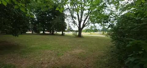 RYNO Road, Coloma, MI 49038