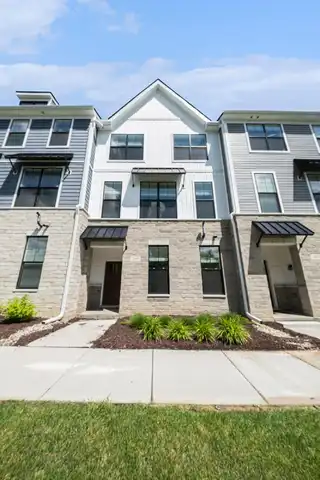 2891 Rayfield Avenue, Ann Arbor, MI 48105