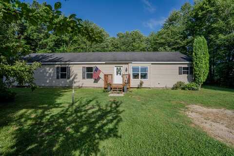 8908 County Road 215, Grand Junction, MI 49056