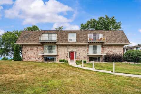 3610 Lakeshore Drive, Saint Joseph, MI 49085