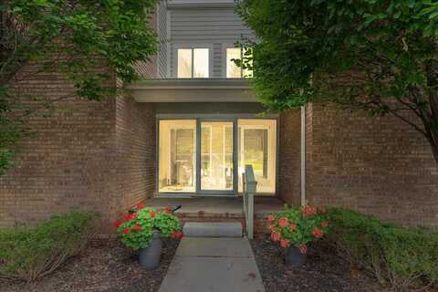 undefined, Northville, MI 48167
