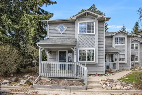 2666 Packard Road, Ann Arbor, MI 48104
