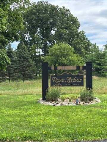 5476 Sundowner Lane, Kalamazoo, MI 49009