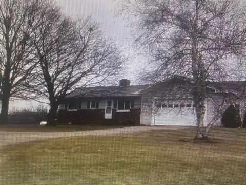 4700 Fighter Road, Hastings, MI 49058