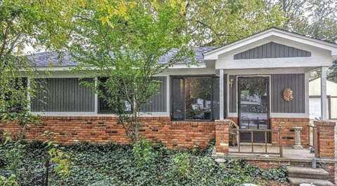 19141 Negaunee, Redford, MI 48240