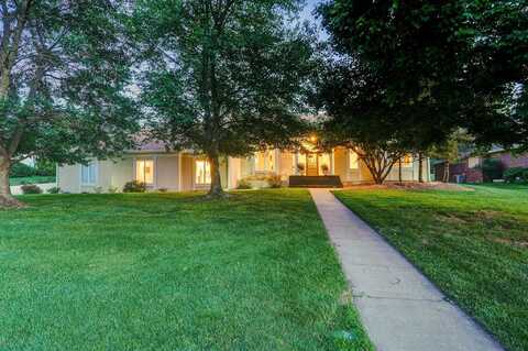 3760 E Pond Apple Drive, Springfield, MO 65809
