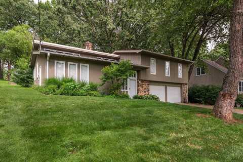 881 S Mission Circle, Springfield, MO 65809