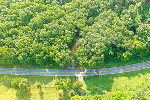 000 State Highway C, Cassville, MO 65625
