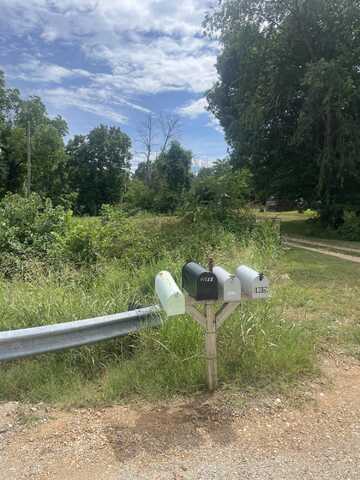 10955 State Higway 39, Aurora, MO 65605