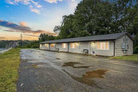 26032 State Hwy 39, Unit 12, Shell Knob, MO 65747