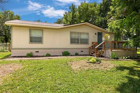 3534 W Farm Rd 60, Willard, MO 65781