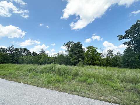 235 Shady Oaks Shore, Forsyth, MO 65653