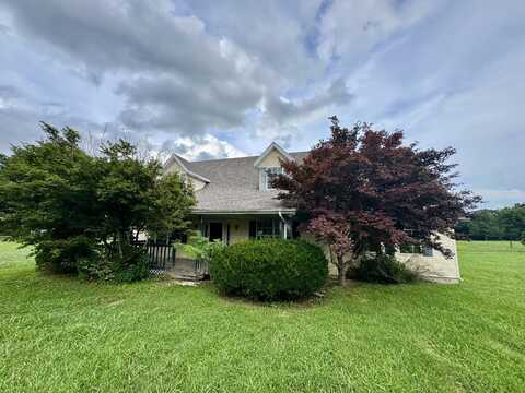 5028 Cloverdale Lane, Battlefield, MO 65619