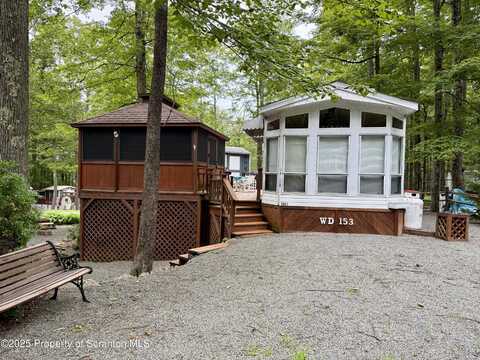 153 Birch Terrace, Covington, PA 18424