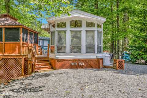 153 Birch Terrace, Covington, PA 18424