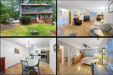 64 Erie Ave, Rockaway, NJ 07866