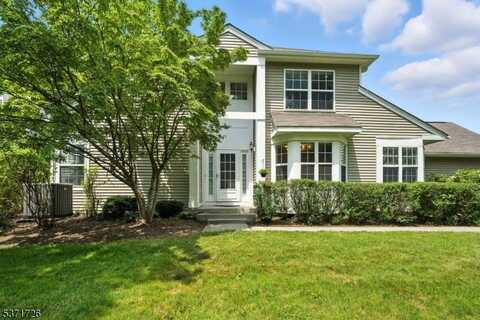 12 Mahogany Way, Randolph, NJ 07869