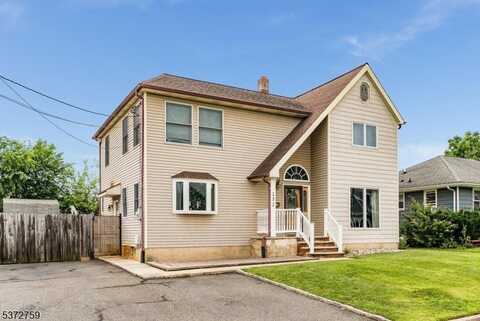 undefined, Manville, NJ 08835