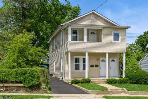 97 Allen St, Netcong, NJ 07857