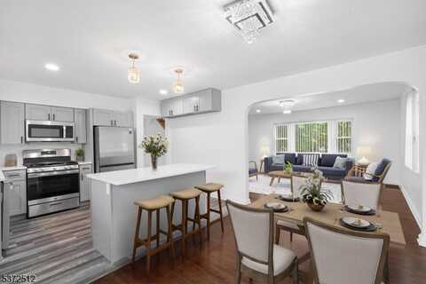 141 Crosby Ave, Paterson, NJ 07502