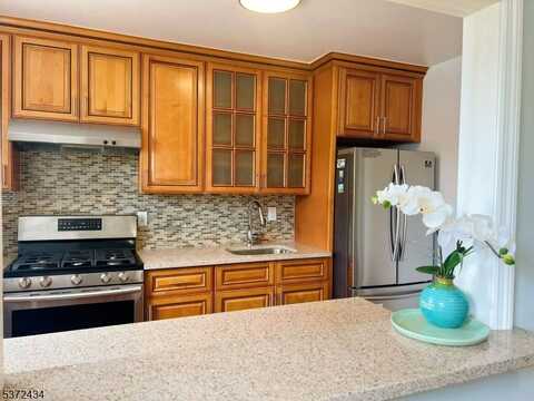 37a Atherton Ct, Wayne, NJ 07470
