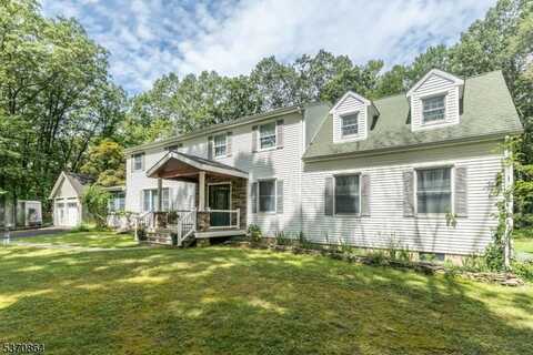 15 Rock Hollow Rd, Rockaway, NJ 07801