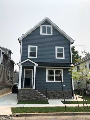 1224 E Henry St, Linden, NJ 07036