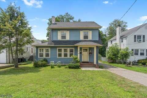 63 N Livingston Ave, Livingston, NJ 07039