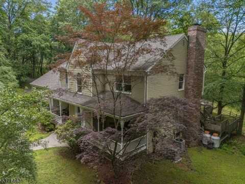 205 Gross Dr, Bethlehem Twp., NJ 08826