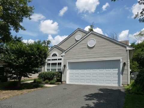 undefined, Franklin, NJ 08873