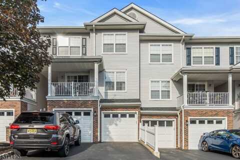 512 Knollwood Ct, Denville, NJ 07834