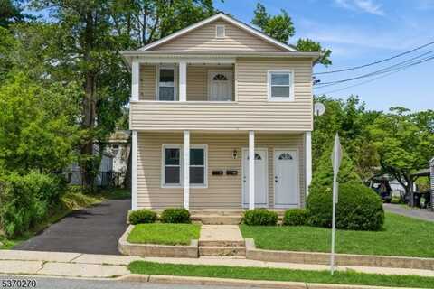 99 Allen St, Netcong, NJ 07857