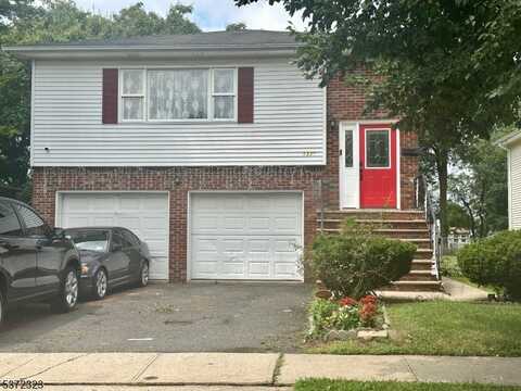 1330 Stockton St, Rahway, NJ 07065