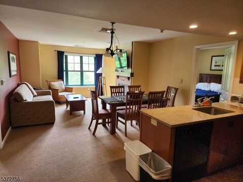 200 State Rt 94 Unit 226, Vernon, NJ 07462