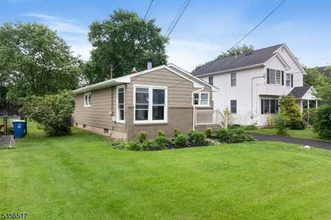 167 Linden St, Bridgewater, NJ 08807