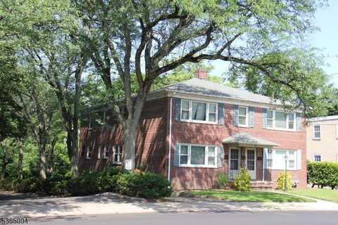 287 Main St, Millburn, NJ 07041