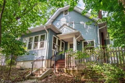 101 Westville Ave, Caldwell, NJ 07006