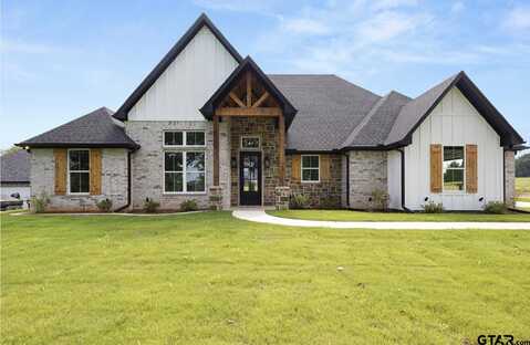 161 CR 3421, Bullard, TX 75757