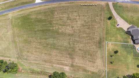 23050 Bridle View Drive, Lindale, TX 75771