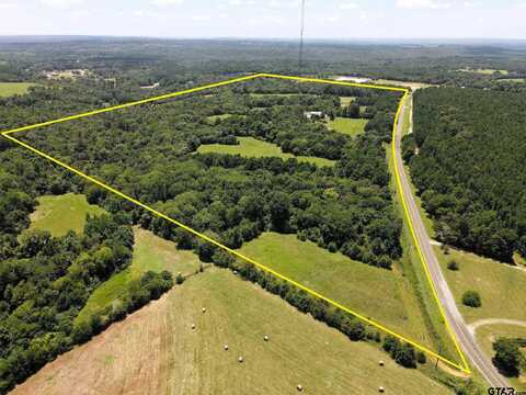 9870 FM 855, Bullard, TX 75757