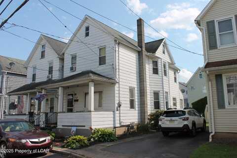 48 Cedar Street, Beach Haven, PA 18702