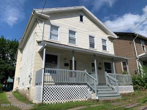 141 Center Avenue, Plymouth, PA 18651