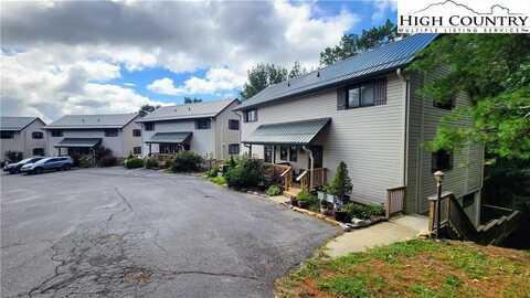 148 Hanging Rock Villas Road, Seven Devils, NC 28604