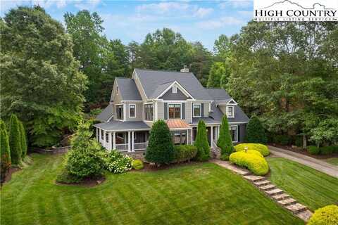 147 Gunpowder View Circle, Granite Falls, NC 28630