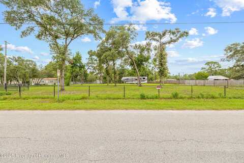 15675 Greenglen Lane, Shady Hills, FL 34610