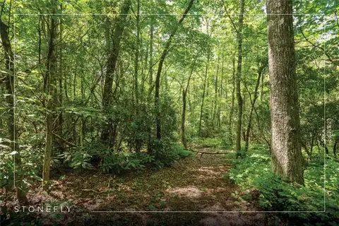 Lot 14 Streamside Drive, Cashiers, NC 28717